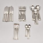 976 9308 CUTLERY